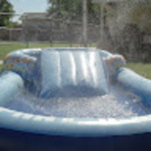 Meet your Posher, Diana